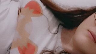 bunnycorp ~ scorebuns  petite pussy fucks a dildo with butt plug in hole 2022 webcam