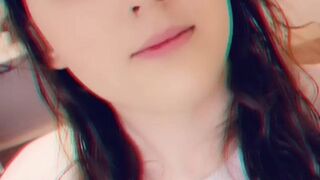 bunnycorp ~ scorebuns  action penetration by a beautiful _2022