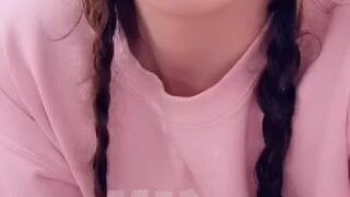 bunnycorp ~ scorebuns  perfect swell caresses sex lips