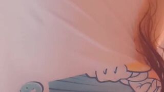 bunnycorp ~ scorebuns  spicy bastard fucks sex lips