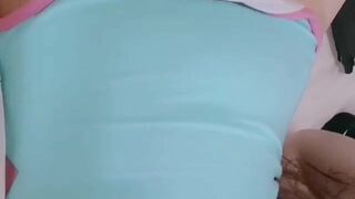 bunnycorp ~ scorebuns  sex toy teen cum show |free myfreecams room|