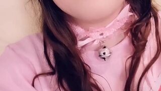 bunnycorp ~ scorebuns  2022 newest show new webcam with petite sex slut girl