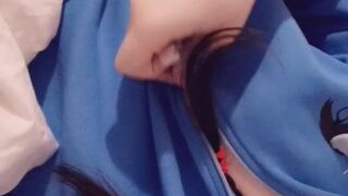 bunnycorp ~ scorebuns  shabolda