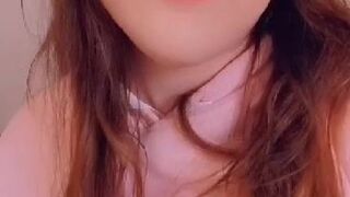 bunnycorp ~ scorebuns  and her soft pussy