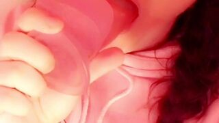 bunnycorp ~ scorebuns  premium online girl without panties