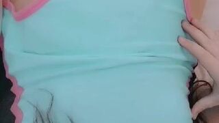 bunnycorp ~ scorebuns  my bitch loves to suck on camera