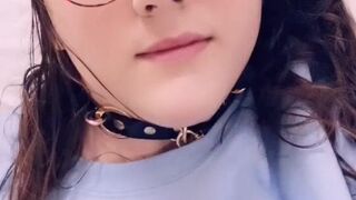 bunnycorp ~ scorebuns  sultry lady