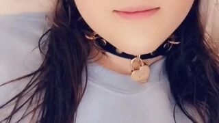 bunnycorp ~ scorebuns  black