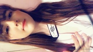 bunnycorp ~ scorebuns  obstinate chick