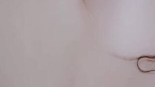 bunnycorp ~ scorebuns  naughty female shows big tits