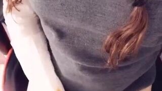 bunnycorp ~ scorebuns  voluptuous