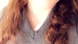 bunnycorp ~ scorebuns  graceful bitch