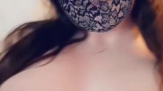 bunnycorp ~ scorebuns  fuck me in all holes, i'm a dirty whore