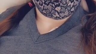 bunnycorp ~ scorebuns  graceful devil