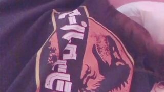 bunnycorp ~ scorebuns  i want cum on my tits |webcam, onlyfans, bongacams|