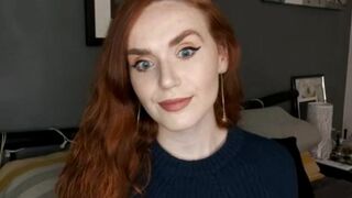 whatrhymeswithorange rubbing   web model for you