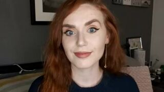 whatrhymeswithorange elegant fuck with trouble