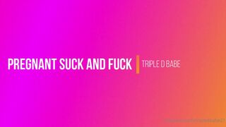 tripledbabe21 action online show with slim  kitty