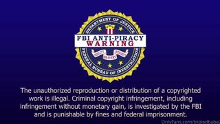 tripledbabe21 top rubbing  recording with skinny beauty