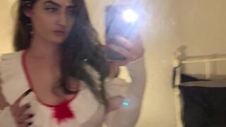 poorthing pretty confused