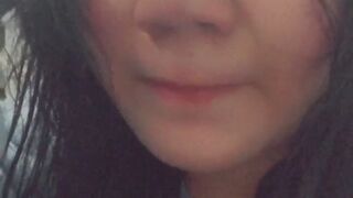 nyannndere bitches flirt