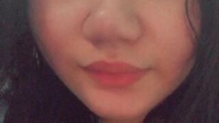 nyannndere asshole loin shows charms