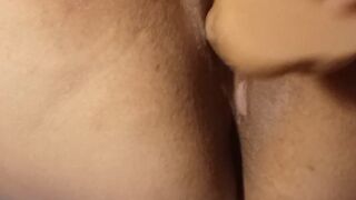 nickixnaughtyxmarie bastard