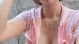 muaymyb record sex show  webcams