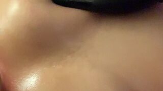 misssugarbaby2you little runet