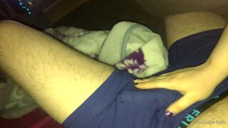 misssugarbaby2you   cam teen online video