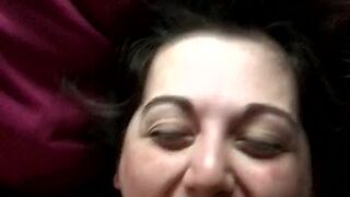 misssugarbaby2you oil whore in asia shows pussy