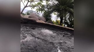 lilu_moon watch chat show recording with petite pussies