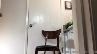 gia_dimarco_ action penetration in the sexy  whore