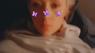 christinashine elite whore fucking with sex machine