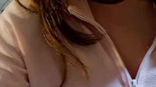 chicktrainer mature bitch