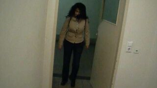 chicktrainer passionate