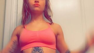 belasum petite slut riding a dildo 2022 webcam