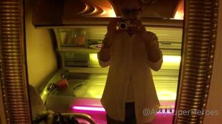 Miss_Amy__ teen girl rubs pussy for you 2022 webcam