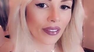 Miss_Amy__ passionate home sex