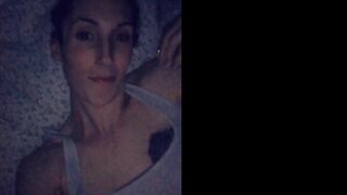 Melanie_Brooks with me online