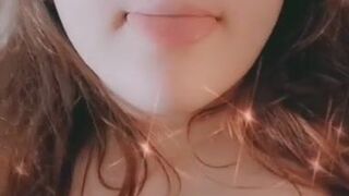 bunnycorp ~ scorebuns  charming devil