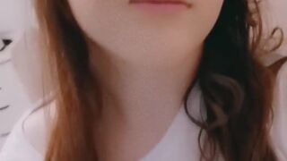 bunnycorp ~ scorebuns  thick mare fucks both holes