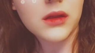 bunnycorp ~ scorebuns  naughty schoolgirl