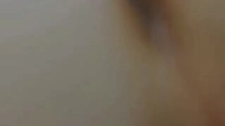 bunnycorp ~ scorebuns  16 january 2022