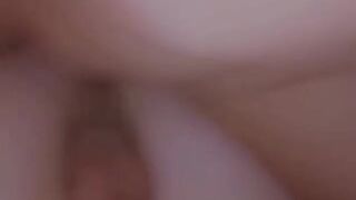 bunnycorp ~ scorebuns  skinny redhead gf pussy rubbing  2022 webcam