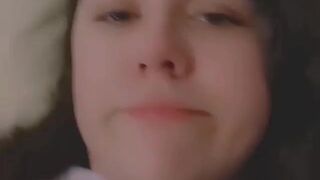 bunnycorp ~ scorebuns  spectacular wench