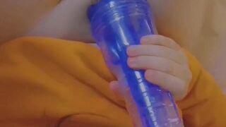 bunnycorp ~ scorebuns  new sexy girl showing boobs