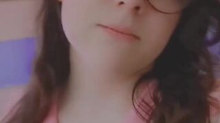 bunnycorp ~ scorebuns  creature