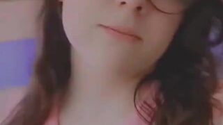 bunnycorp ~ scorebuns  naked los angeles babe teasing online