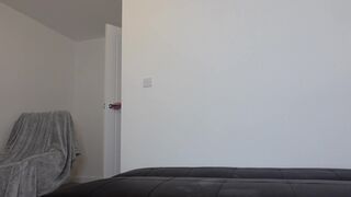 Sofie Skye  young prankster